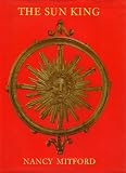 The Sun King