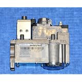 Honeywell Gas Valve VR4601AB1034'