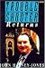 Troubleshooter Returns