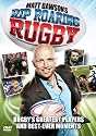 Matt Dawson's: Rip Roaring Rugby [DVD]
