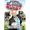 Matt Dawson's: Rip Roaring Rugby [DVD]
