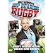 Matt Dawson's: Rip Roaring Rugby [DVD]