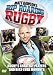 Matt Dawson's: Rip Roaring Rugby [DVD]
