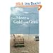 Das Meer in Gold und Grau: Roman