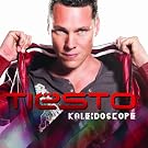 Kaleidoscope