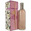 Magnolia Castelbel Room Fragrance Spray 100 ml 3.4 fl oz