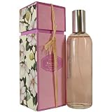 Review Castelbel  / Magnolia Castelbel Room Fragrance Spray 100 ml 3.4 fl oz
