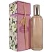 Magnolia Castelbel Room Fragrance Spray 100 ml 3.4 fl oz