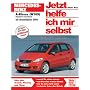 Jetzt helfe ich mir selbst (Band 247): Mercedes-Benz A-Klasse