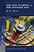 The Time Machine / The Invisible Man