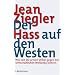 SF1 Literaturclub Buchbesprechungen