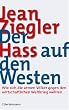 Der Hass auf...