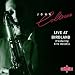 Live At Birdland: 1962