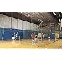 Jugs Batting Cage Installation Kit