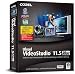 VideoStudio 11.5 Plus