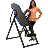 Ironman Essex 990 Inversion Table