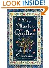The Master Quilter (Elm Creek Quilts Series #6)