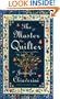 The Master Quilter (Elm Creek Quilts Series #6)
