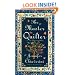 The Master Quilter (Elm Creek Quilts Series #6)