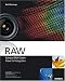 RAW - Kamera RAW-Daten Praxis für Fotografen. Mit CD-ROM. bei Bücher zum Namen: 51uFIbKj59L._SL75_