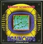 Brainchips