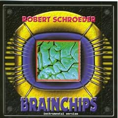 Brainchips Intrumental Version