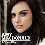 A Curious Thing <a href="http://www.amazon.de/A-Curious-Thing/dp/artist-redirect/B0038XB2R6">Amy Macdonald</a><span class="byLinePipe"> | </span><span class="byLinePipe">Format:</span> MP3-Download