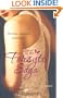 The Forsyte Saga: The Silver Spoon