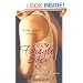 The Forsyte Saga: The Silver Spoon