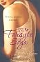 The Silver Spoon (Forsyte Saga)