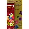All-in-One Beading Buddy:   78 Beading Stitches   Step-by-Step Instructions  - Helpful Tips and How-To's - Bonus-Value Finder