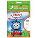 Leapfrog ClickStart Thomas and Friends Learning Destinations