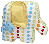 from The Gro Company The Gro Company Jolly Day Out Cushion (Model AJA0046)
