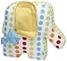 The Gro Company Jolly Day Out Cushion