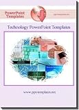 Technology PowerPoint Templates