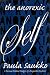 Book The Anorexic Self: A Personal, Political Analysis of a Diagnostic Discourse