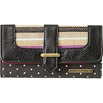 Dakine Women's Penelope Wallet, Sandy, OS
