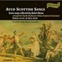 Auld Scottish Sangs