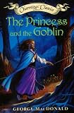 The Princess and the Goblin