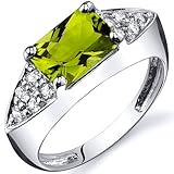 Sleek Sophistication