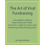 TheArtofViralFundraising