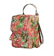 Ju Ju Be Packabe Diaper Bag, Perky Perennials