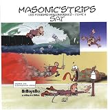 Masonic'S'Trips