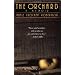 The Orchard: A Memoir
