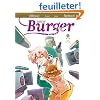 Lord of burger Vol.3