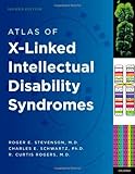 Atlas of X-linked intellectual disability syndromes