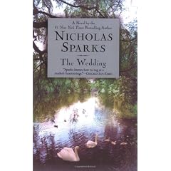 The Wedding