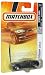 Mattel Matchbox 2007 MBX Sports Cars 1:64 Scale Die Cast Metal Car # 23 - Metallic Gray Sport Coupe Nissan 350Z