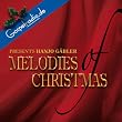 Melodies of christmas