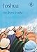 Joshua: The Brave Leader (Bible Time)